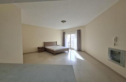 Apartment - Studio - 1 Bathroom for rent in Yakout - Bab Al Bahar - Al Marjan Island - Ras Al Khaimah