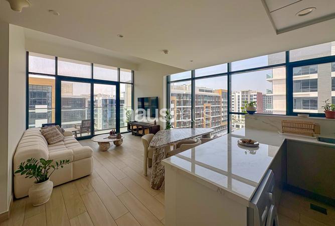 126543054 - Property Main Image