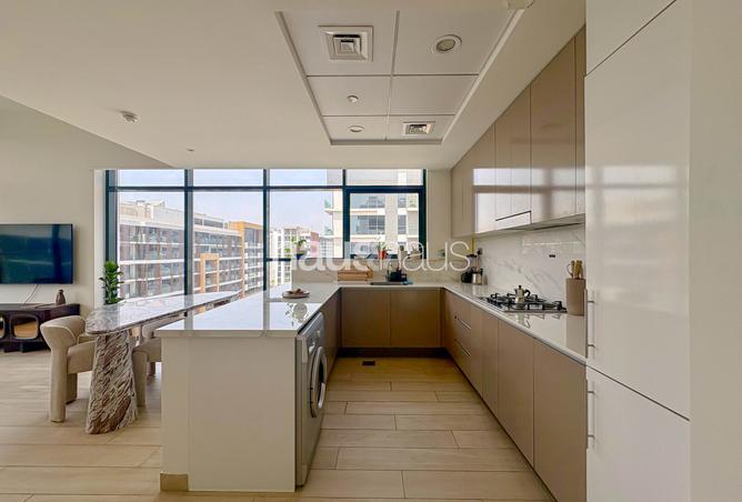 126543054 - Property Image 2