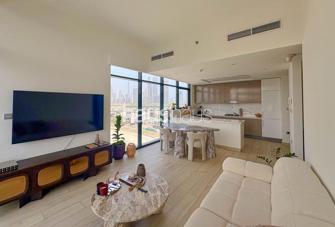126543054 - Property Image 3
