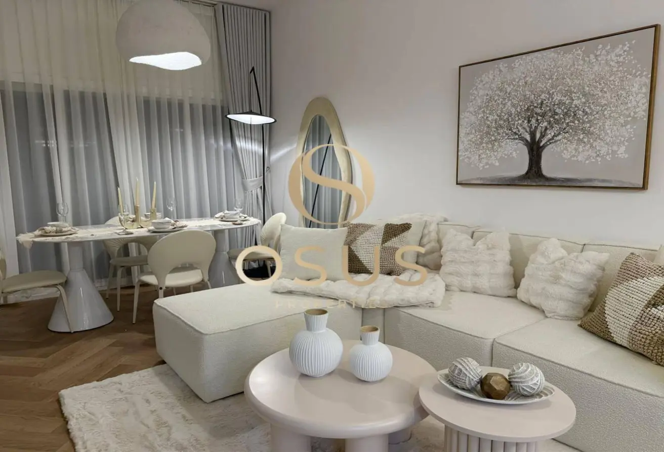 154627849 - Property Main Image