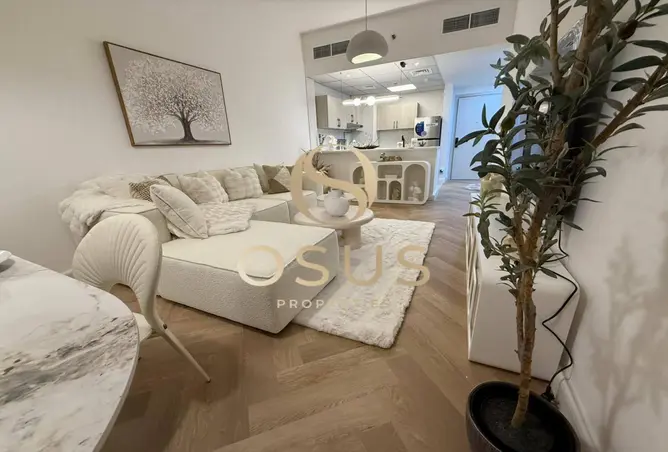 154627849 - Property Image 3