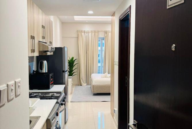 54931750 - صورة العقار 3