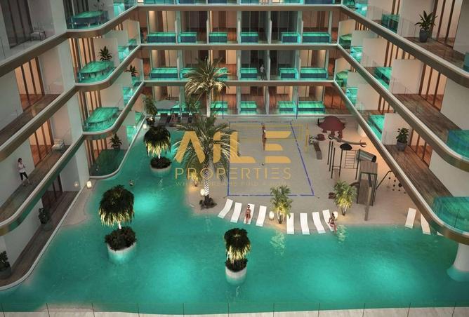 109061787 - Property Image 3