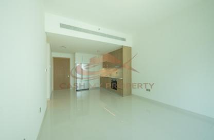 Apartment - 2 - 3 for rent in Beach Vista Tower 1 - Beach Vista - Emaar Beachfront - Dubai Harbour - Dubai