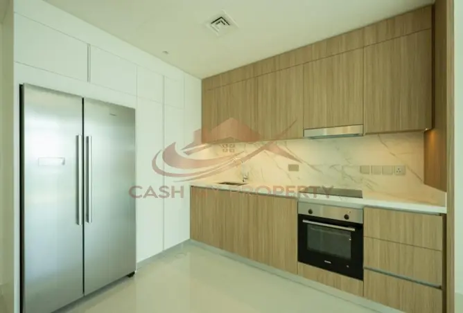 154623537 - Property Image 3