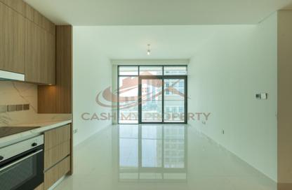 Apartment - 2 - 3 for rent in Beach Vista Tower 1 - Beach Vista - Emaar Beachfront - Dubai Harbour - Dubai