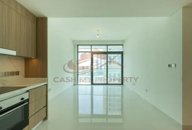 154623537 - Property Image 2