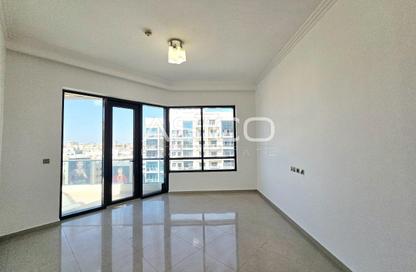 Apartment - 2 Bedrooms - 3 Bathrooms for rent in Al Raffa - Bur Dubai - Dubai