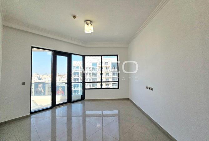 61666386 - صورة العقار 2