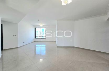 Apartment - 2 Bedrooms - 3 Bathrooms for rent in Al Raffa - Bur Dubai - Dubai