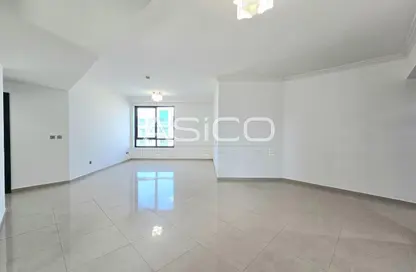 شقة - 2 غرف نوم - 3 حمامات للايجار في الرفاعة - بر دبي - دبي شقة - 2 غرف نوم - 3 حمامات للايجار في الرفاعة - بر دبي - دبي