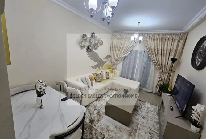 106848255 - Property Image 3