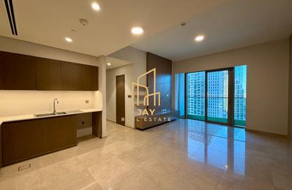 Apartment - 2 Bedrooms - 2 Bathrooms for rent in Grande - Opera District - Downtown Dubai - Dubai