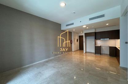 Apartment - 2 Bedrooms - 2 Bathrooms for rent in Grande - Opera District - Downtown Dubai - Dubai Apartment - 2 Bedrooms - 2 Bathrooms for rent in Grande - Opera District - Downtown Dubai - Dubai
