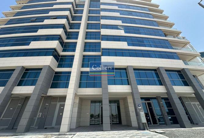 125624999 - الصورة الرئيسية للعقار
