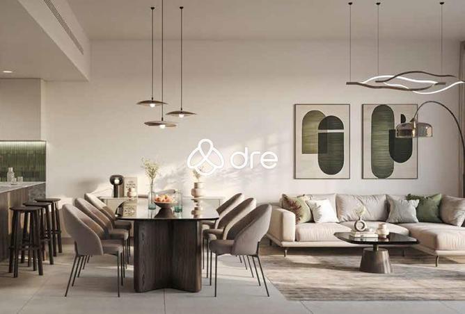 53174505 - Property Image 2