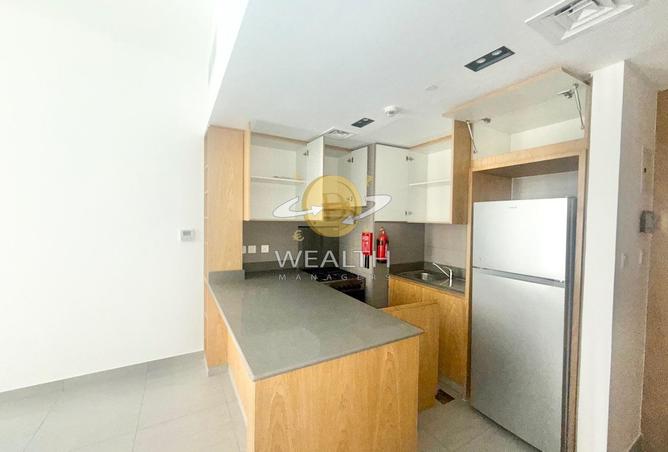 138783250 - Property Image 3