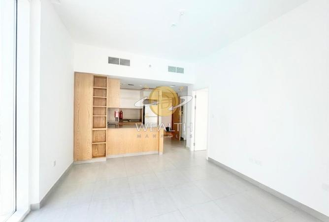 138783250 - Property Main Image