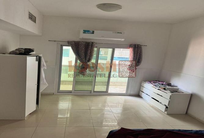 81533690 - Property Main Image