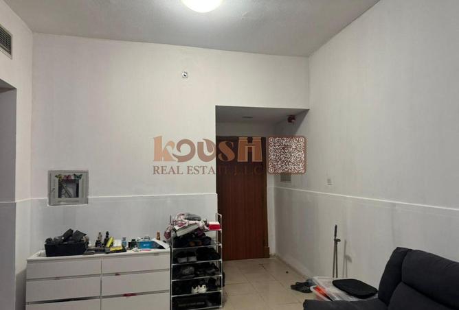 81533690 - Property Image 2