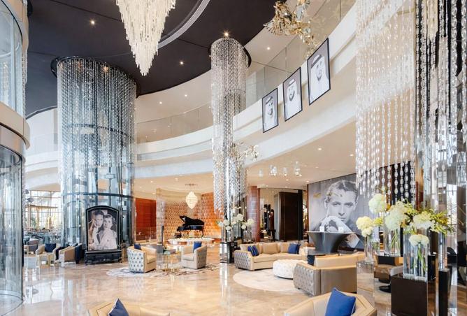 79384638 - Property Image 3