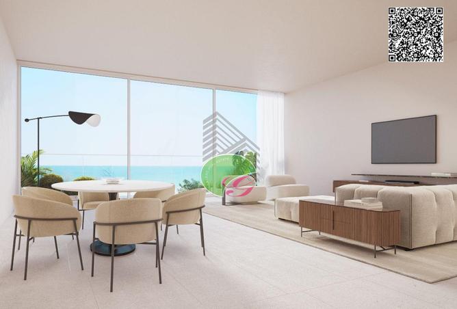 61683230 - Property Image 2