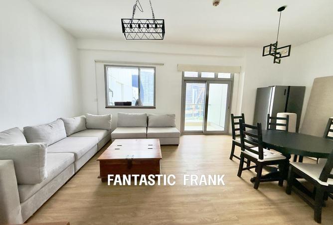 79414887 - الصورة الرئيسية للعقار