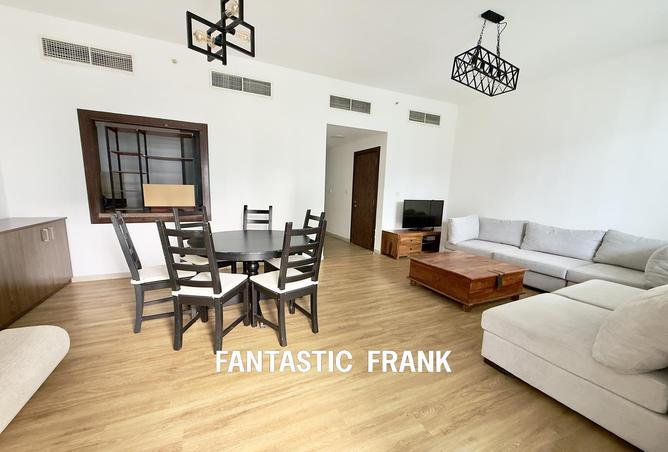 79414887 - صورة العقار 2