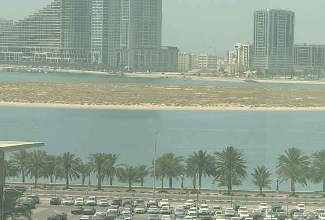 88774472 - صورة العقار 2