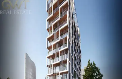 شقة - 2 غرف نوم - 3 حمامات للبيع في أجنحة ريجاس - مجان - دبي لاند - دبي