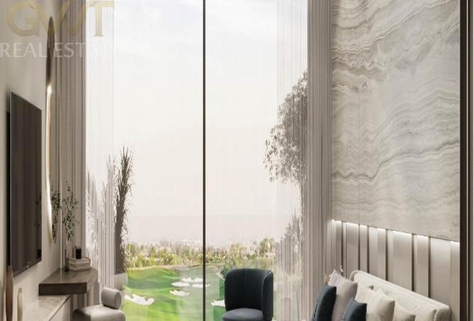 76565270 - صورة العقار 3