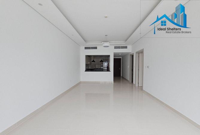 70278182 - صورة العقار 2