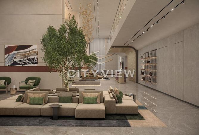 71464526 - Property Image 2