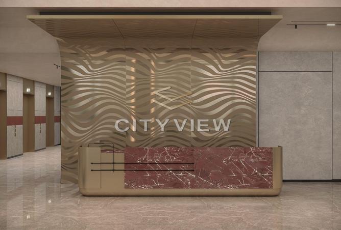 71464526 - Property Main Image