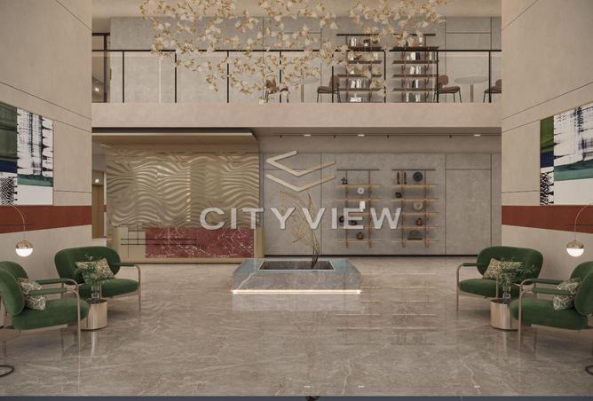 71464526 - Property Image 3