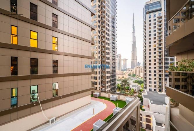 58174332 - الصورة الرئيسية للعقار