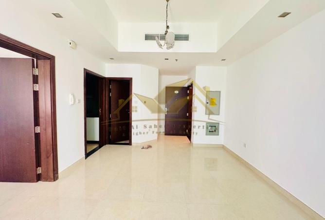 85749527 - صورة العقار 2
