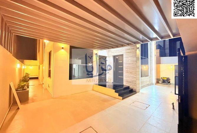 101286266 - Property Image 2