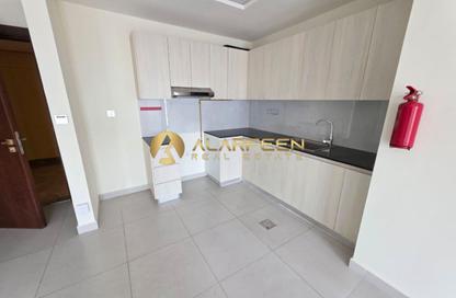 Apartment - 2 Bedrooms - 3 Bathrooms for rent in Binghatti Gate - District 15 - Jumeirah Village Circle - Dubai