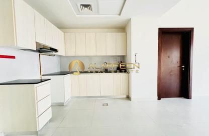 Apartment - 2 Bedrooms - 3 Bathrooms for rent in Binghatti Gate - District 15 - Jumeirah Village Circle - Dubai