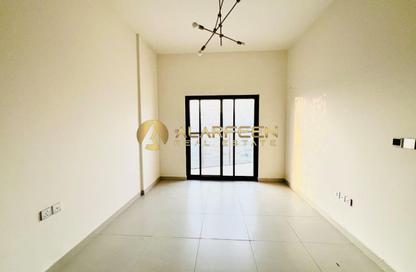 Apartment - 2 Bedrooms - 3 Bathrooms for rent in Binghatti Gate - District 15 - Jumeirah Village Circle - Dubai