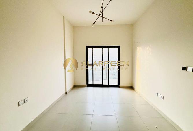 122920623 - Property Main Image