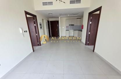 Apartment - 2 Bedrooms - 3 Bathrooms for rent in Binghatti Gate - District 15 - Jumeirah Village Circle - Dubai