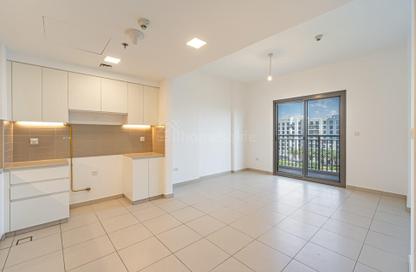 Apartment - 2 Bedrooms - 2 Bathrooms for sale in Safi 1B - Safi 1 - Safi - Town Square - Dubai