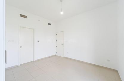 Apartment - 2 Bedrooms - 2 Bathrooms for sale in Safi 1B - Safi 1 - Safi - Town Square - Dubai