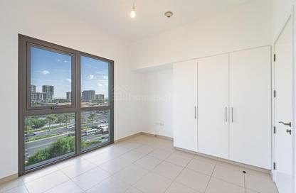 Apartment - 2 Bedrooms - 2 Bathrooms for sale in Safi 1B - Safi 1 - Safi - Town Square - Dubai