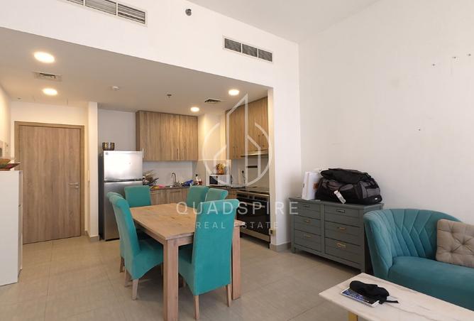 138301623 - Property Image 3