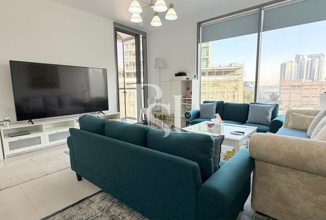 16322834 - Property Main Image