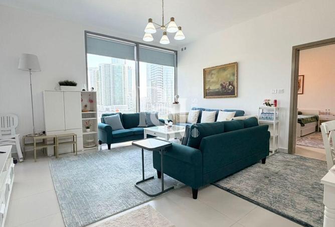 16322834 - Property Image 2